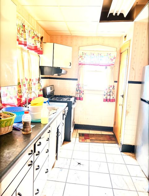 Tiny photo for 650 Forsythe Avenue, Calumet City, IL 60409 (MLS # 12712149)
