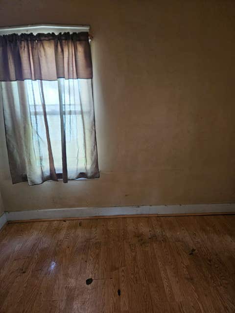 Tiny photo for 650 Forsythe Avenue, Calumet City, IL 60409 (MLS # 12712149)