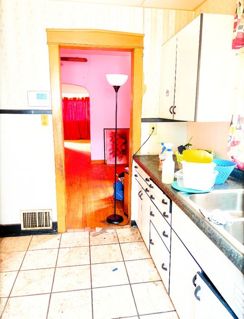 Tiny photo for 650 Forsythe Avenue, Calumet City, IL 60409 (MLS # 12712149)