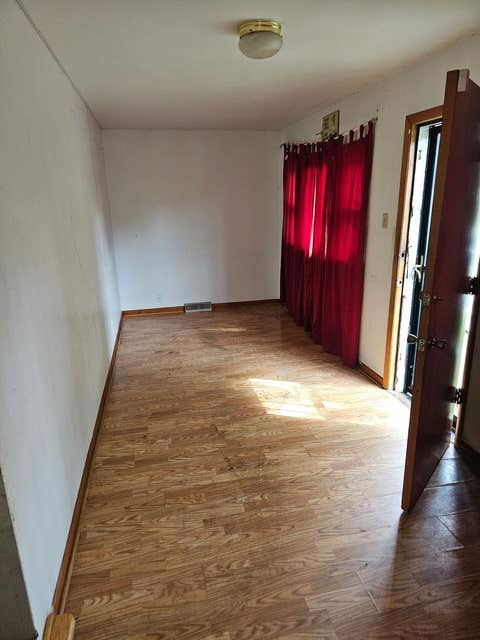Tiny photo for 650 Forsythe Avenue, Calumet City, IL 60409 (MLS # 12712149)