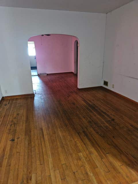 Tiny photo for 650 Forsythe Avenue, Calumet City, IL 60409 (MLS # 12712149)