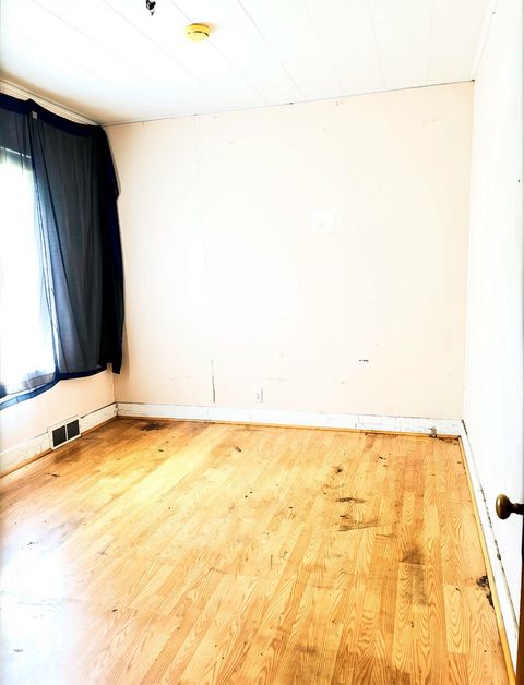 Tiny photo for 650 Forsythe Avenue, Calumet City, IL 60409 (MLS # 12712149)