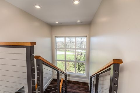 Tiny photo for 9909 Decatur Road, Marion, IL 62959 (MLS # 12595499)