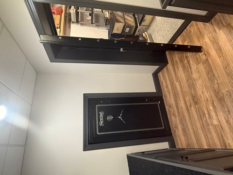 Tiny photo for 9909 Decatur Road, Marion, IL 62959 (MLS # 12595499)