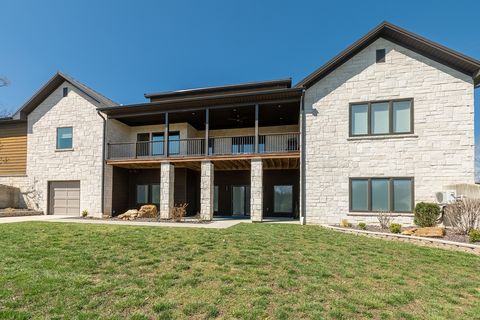 Tiny photo for 9909 Decatur Road, Marion, IL 62959 (MLS # 12595499)