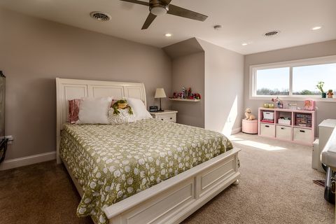 Tiny photo for 9909 Decatur Road, Marion, IL 62959 (MLS # 12595499)