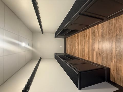 Tiny photo for 9909 Decatur Road, Marion, IL 62959 (MLS # 12595499)