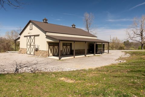 Tiny photo for 9909 Decatur Road, Marion, IL 62959 (MLS # 12595499)