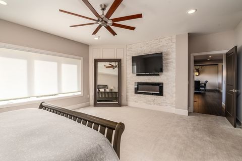 Tiny photo for 9909 Decatur Road, Marion, IL 62959 (MLS # 12595499)