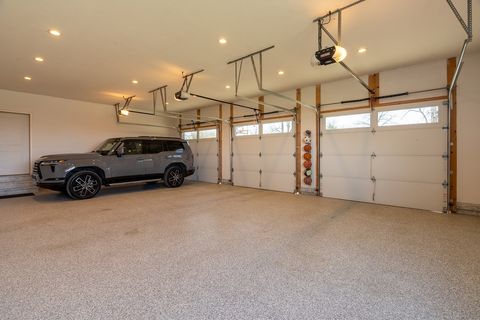 Tiny photo for 9909 Decatur Road, Marion, IL 62959 (MLS # 12595499)