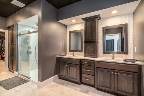 Tiny photo for 9909 Decatur Road, Marion, IL 62959 (MLS # 12595499)