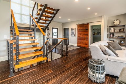 Tiny photo for 9909 Decatur Road, Marion, IL 62959 (MLS # 12595499)