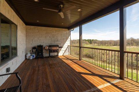 Tiny photo for 9909 Decatur Road, Marion, IL 62959 (MLS # 12595499)