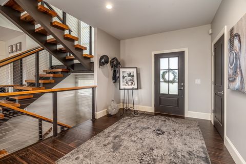 Tiny photo for 9909 Decatur Road, Marion, IL 62959 (MLS # 12595499)