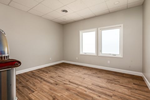 Tiny photo for 9909 Decatur Road, Marion, IL 62959 (MLS # 12595499)