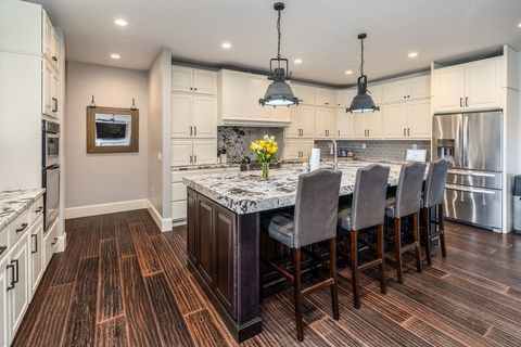 Tiny photo for 9909 Decatur Road, Marion, IL 62959 (MLS # 12595499)