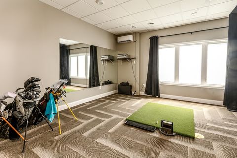 Tiny photo for 9909 Decatur Road, Marion, IL 62959 (MLS # 12595499)