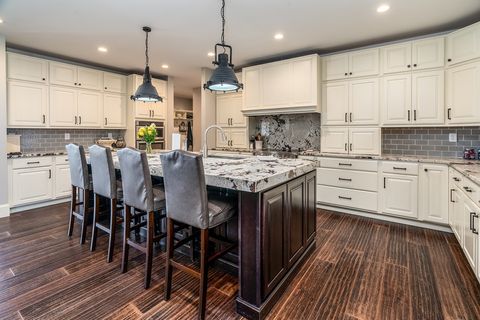 Tiny photo for 9909 Decatur Road, Marion, IL 62959 (MLS # 12595499)