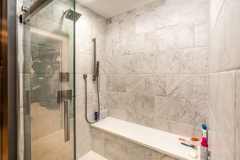 Tiny photo for 9909 Decatur Road, Marion, IL 62959 (MLS # 12595499)