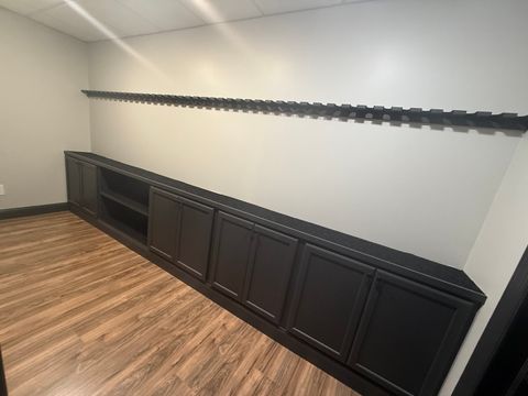 Tiny photo for 9909 Decatur Road, Marion, IL 62959 (MLS # 12595499)