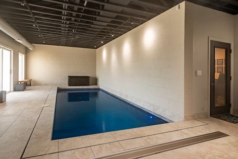 Tiny photo for 9909 Decatur Road, Marion, IL 62959 (MLS # 12595499)