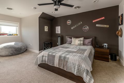 Tiny photo for 9909 Decatur Road, Marion, IL 62959 (MLS # 12595499)