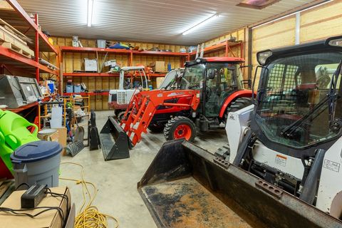 Tiny photo for 9909 Decatur Road, Marion, IL 62959 (MLS # 12595499)