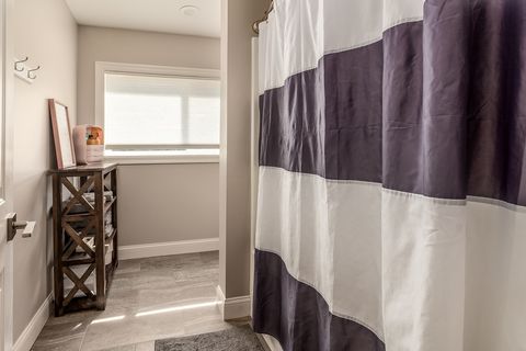 Tiny photo for 9909 Decatur Road, Marion, IL 62959 (MLS # 12595499)