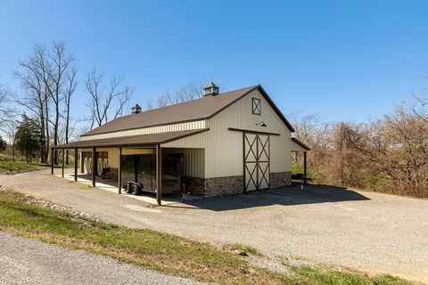 Tiny photo for 9909 Decatur Road, Marion, IL 62959 (MLS # 12595499)