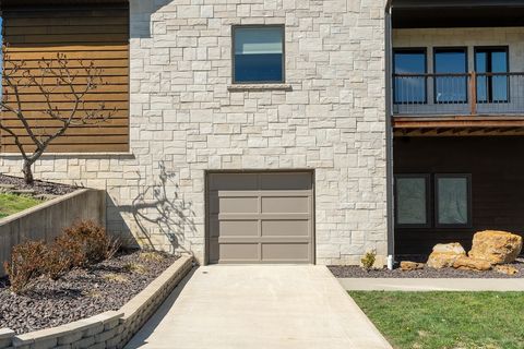 Tiny photo for 9909 Decatur Road, Marion, IL 62959 (MLS # 12595499)