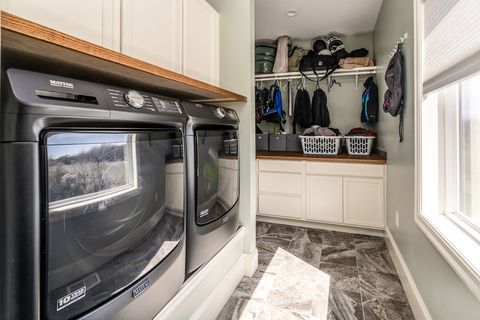 Tiny photo for 9909 Decatur Road, Marion, IL 62959 (MLS # 12595499)