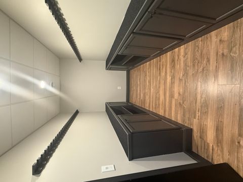 Tiny photo for 9909 Decatur Road, Marion, IL 62959 (MLS # 12595499)