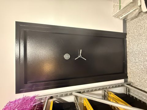 Tiny photo for 9909 Decatur Road, Marion, IL 62959 (MLS # 12595499)