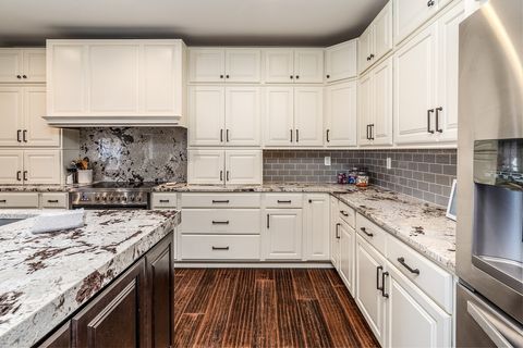 Tiny photo for 9909 Decatur Road, Marion, IL 62959 (MLS # 12595499)