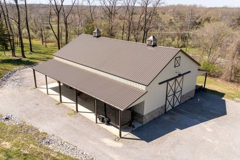 Tiny photo for 9909 Decatur Road, Marion, IL 62959 (MLS # 12595499)