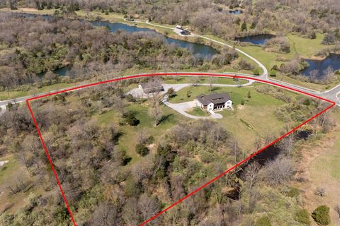 Tiny photo for 9909 Decatur Road, Marion, IL 62959 (MLS # 12595499)