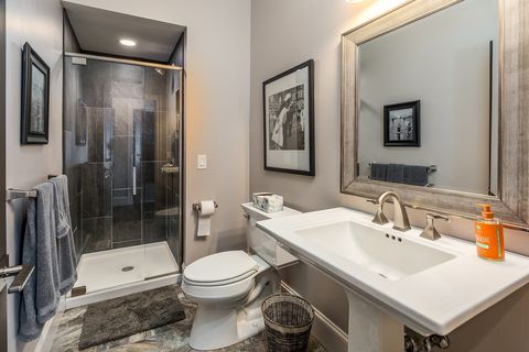 Tiny photo for 9909 Decatur Road, Marion, IL 62959 (MLS # 12595499)