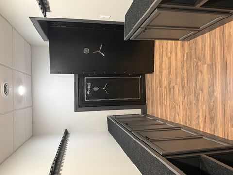 Tiny photo for 9909 Decatur Road, Marion, IL 62959 (MLS # 12595499)