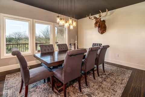 Tiny photo for 9909 Decatur Road, Marion, IL 62959 (MLS # 12595499)