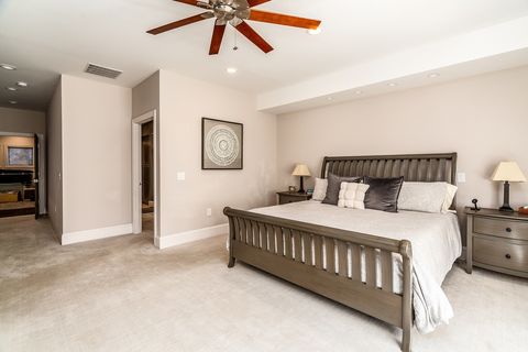 Tiny photo for 9909 Decatur Road, Marion, IL 62959 (MLS # 12595499)