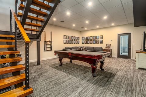 Tiny photo for 9909 Decatur Road, Marion, IL 62959 (MLS # 12595499)