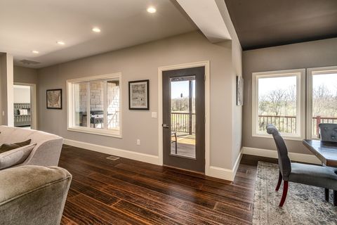 Tiny photo for 9909 Decatur Road, Marion, IL 62959 (MLS # 12595499)