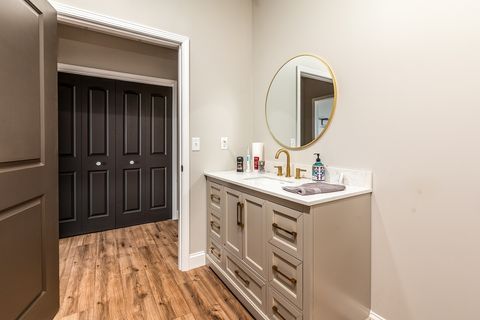 Tiny photo for 9909 Decatur Road, Marion, IL 62959 (MLS # 12595499)