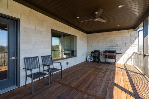 Tiny photo for 9909 Decatur Road, Marion, IL 62959 (MLS # 12595499)