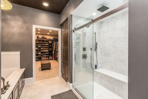 Tiny photo for 9909 Decatur Road, Marion, IL 62959 (MLS # 12595499)