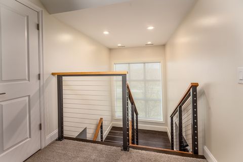 Tiny photo for 9909 Decatur Road, Marion, IL 62959 (MLS # 12595499)