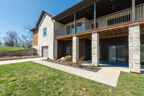 Tiny photo for 9909 Decatur Road, Marion, IL 62959 (MLS # 12595499)