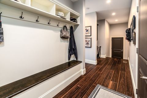 Tiny photo for 9909 Decatur Road, Marion, IL 62959 (MLS # 12595499)