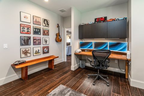 Tiny photo for 9909 Decatur Road, Marion, IL 62959 (MLS # 12595499)