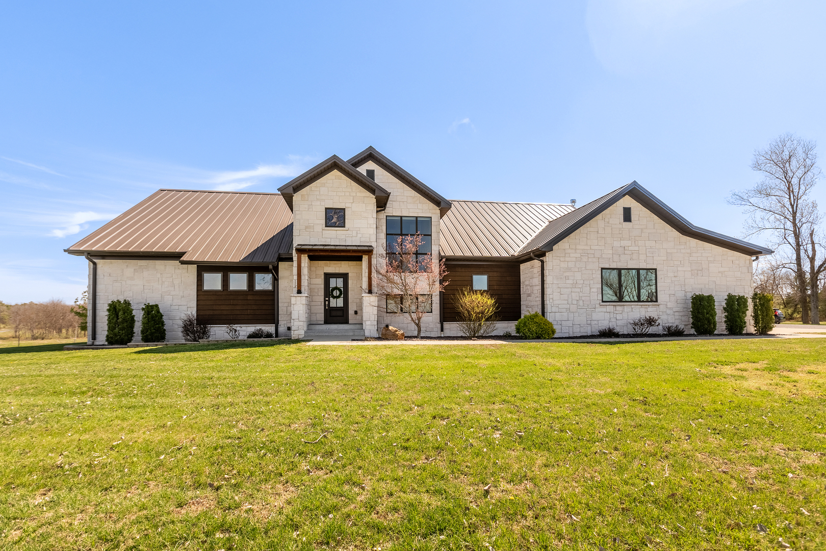 9909 Decatur Road